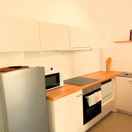 Dimitra Apartments Άγιος Νικόλαος Εξωτερικό φωτογραφία