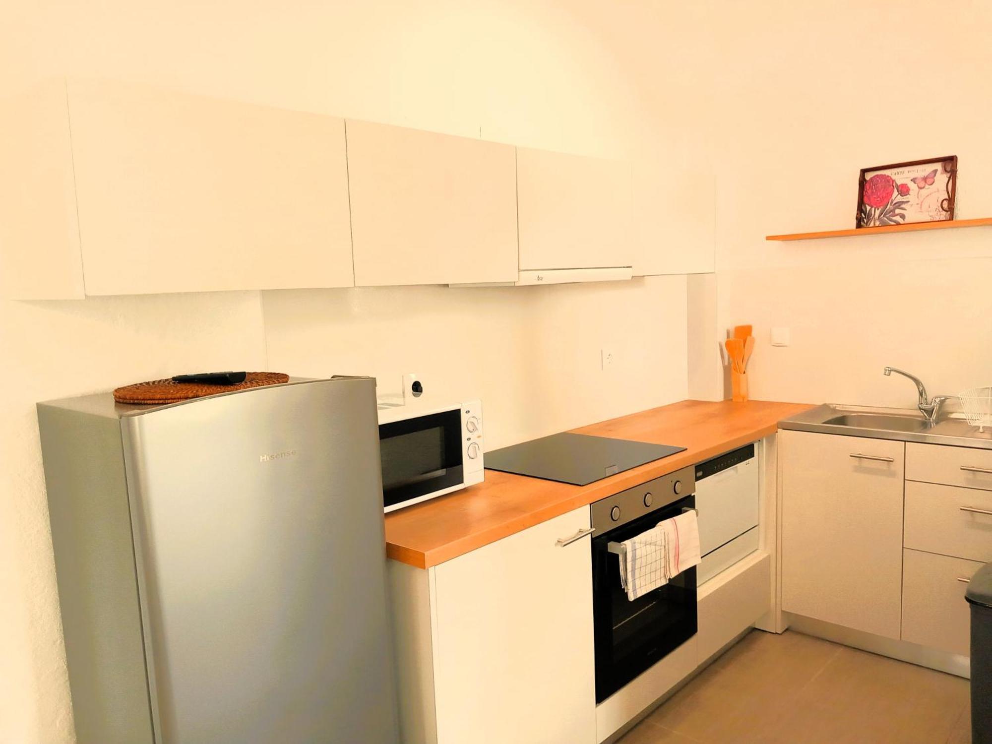 Dimitra Apartments Άγιος Νικόλαος Εξωτερικό φωτογραφία