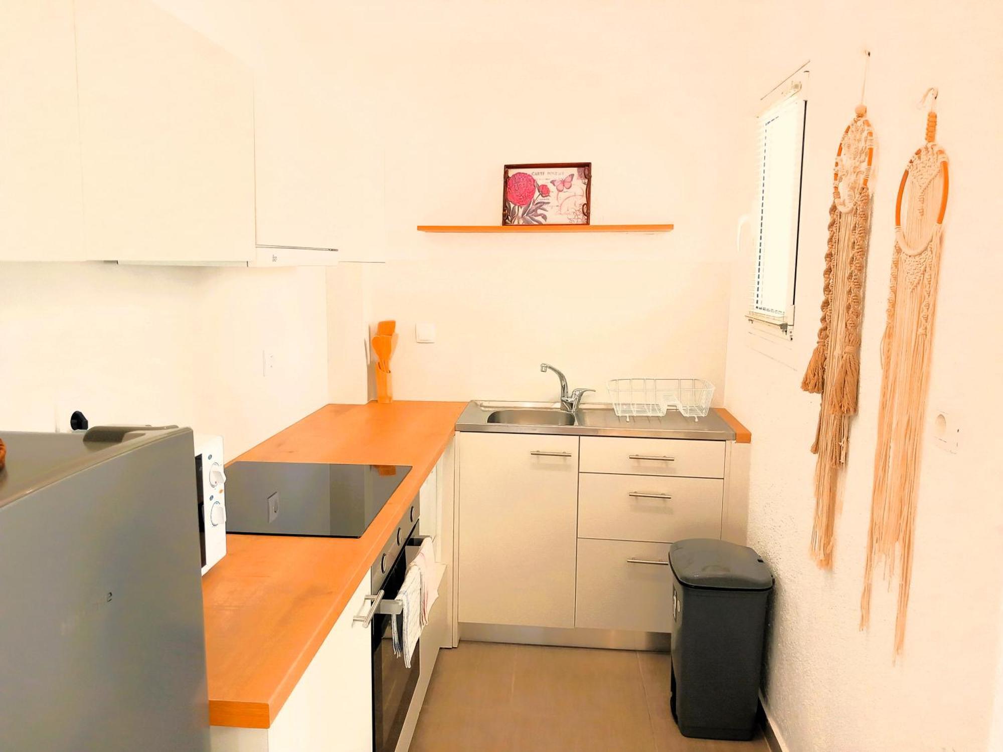 Dimitra Apartments Άγιος Νικόλαος Εξωτερικό φωτογραφία